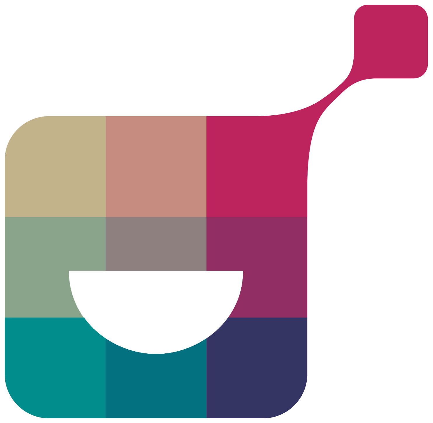 EnjoyerPay
